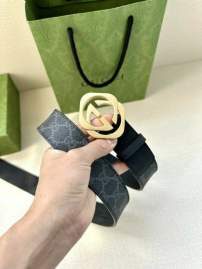 Picture of Gucci Belts _SKUfw124531644fw